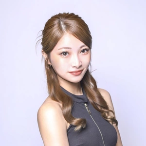 ゆめか