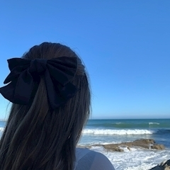 あや