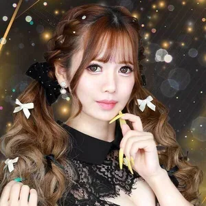 美紗希