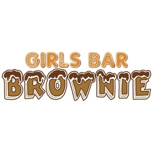 Girls Bar Brownie ブラウニー 新宿区歌舞伎町 ガールズバーの求人情報 ガールズバースタイル求人