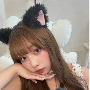 さくらこ