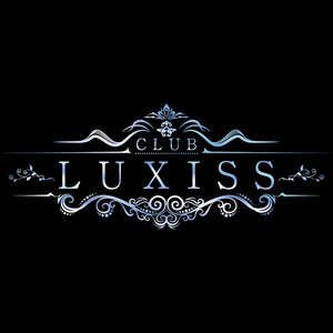 CLUB LUXISS
