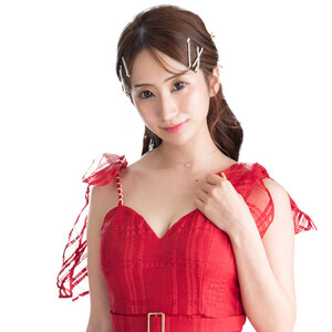 わかな