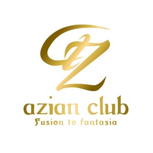 azian club