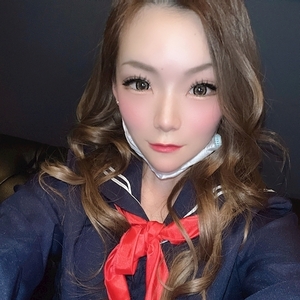 れいな