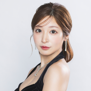 美波 あいか