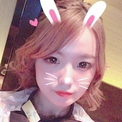 みお
