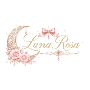 Luna Rosa