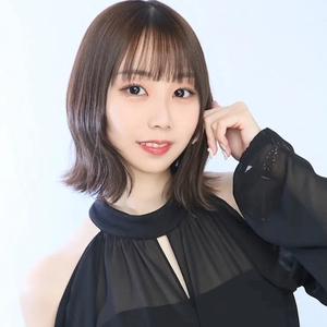 れな
