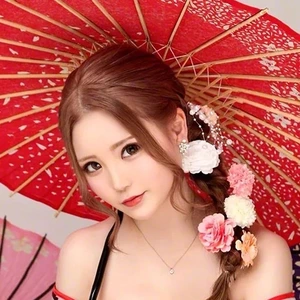 愛結華