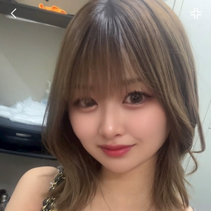 まお