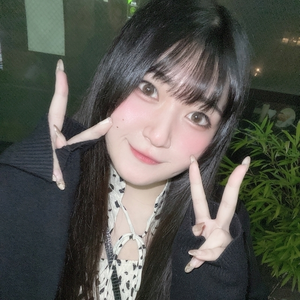 ハヅキノミコト