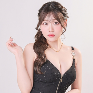 天音 うた