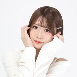 浅倉 みなみ