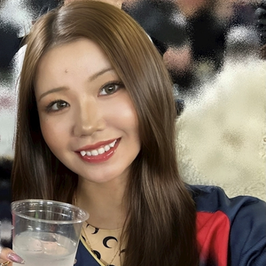 あんな