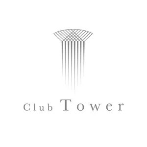 Club Tower