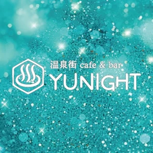 YUNIGHT