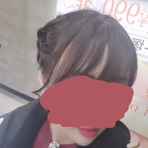 ゆうり