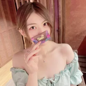 みどり