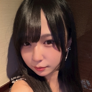 みや