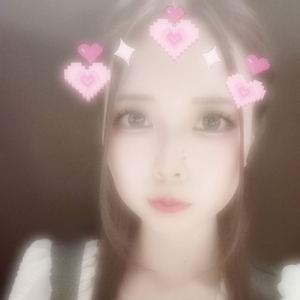 みく