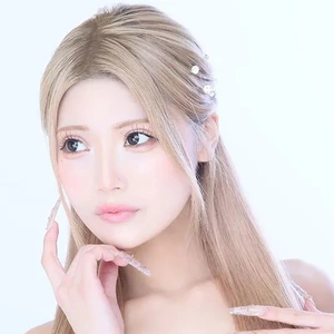 らら