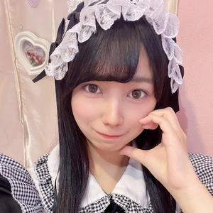 なぎ