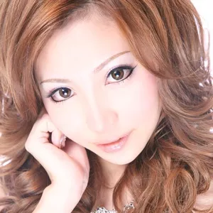 柊 遥子