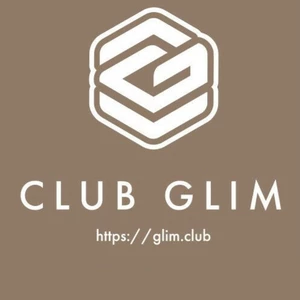 CLUB GLIM 滋賀彦根店