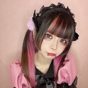 かの