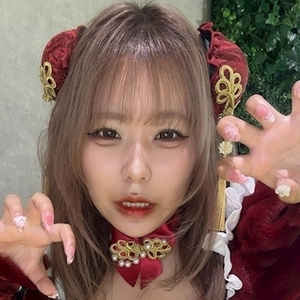 りりか