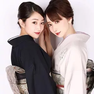 藤咲 沙羅