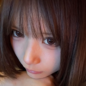 ユノ