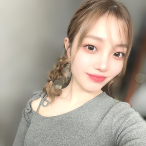 七瀬 あいか