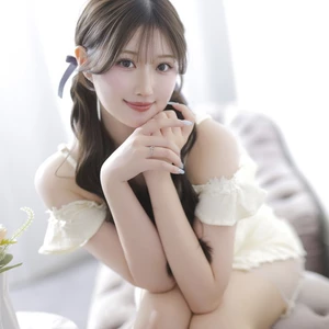 麻弓華