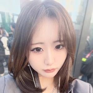 さん
