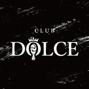 CLUB DOLCE