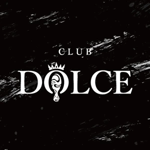 CLUB DOLCE