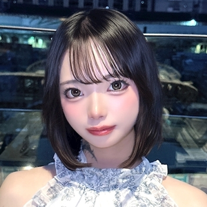 さな