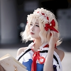 りり