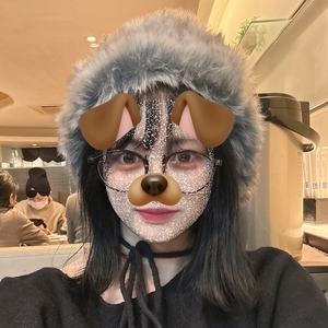 りな