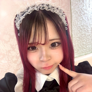 ラヴ