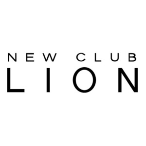 NEW CLUB LION