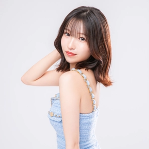 櫻葉 凪姫