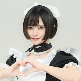 ボコボコりん