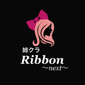 club Ribbon ～next～