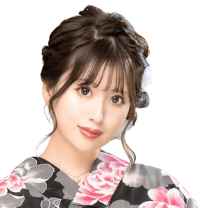 みなみみな