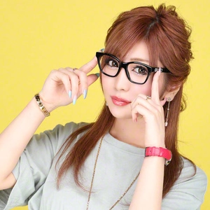 美鏡☆莉奈