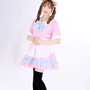 Kitty(ミ･｡･ミ)♡