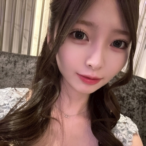 りか